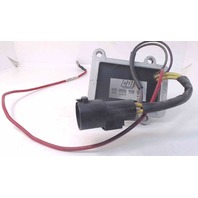 193-4093 CDI 1991-98 Rectifier Regulator rep Johnson 105 150 175 HP 1 YEAR WTY