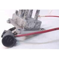 193-4093 CDI 1991-98 Rectifier Regulator rep Johnson 105 150 175 HP 1 YEAR WTY