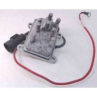 193-4093 CDI 1991-98 Rectifier Regulator rep Johnson 105 150 175 HP 1 YEAR WTY