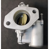 WMK-22-3 Mercury 1973-1978 Bottom Carburetor Assembly 150 (1500) HP REBUILT!