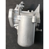 WMK-22-3 Mercury 1973-1978 Bottom Carburetor Assembly 150 (1500) HP REBUILT!