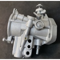 WMK-22-3 Mercury 1973-1978 Bottom Carburetor Assembly 150 (1500) HP REBUILT!