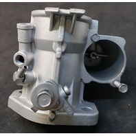 WMK-22-3 Mercury 1973-1978 Bottom Carburetor Assembly 150 (1500) HP REBUILT!