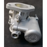 WMK-22-3 Mercury 1973-1978 Bottom Carburetor Assembly 150 (1500) HP REBUILT!