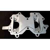 391780 C# 327126-1 Johnson Evinrude 1975-2005 Intake Manifold 35 40 48 50 + HP