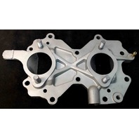 391780 C# 327126-1 Johnson Evinrude 1975-2005 Intake Manifold 35 40 48 50 + HP