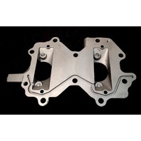 386687 C# 319994-1 Johnson Evinrude 1975-80 Manifold 50 55 60 HP REFURBED!
