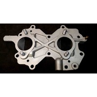386687 C# 319994-1 Johnson Evinrude 1975-80 Manifold 50 55 60 HP REFURBED!