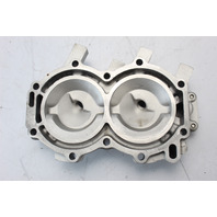 324319 0324319 Johnson Evinrude 1979-1981 Cylinder Head 25 35 HP REFURBISHED