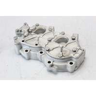 324319 0324319 Johnson Evinrude 1979-1981 Cylinder Head 25 35 HP REFURBISHED