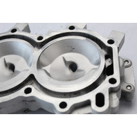 324319 0324319 Johnson Evinrude 1979-1981 Cylinder Head 25 35 HP REFURBISHED