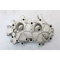 324319 0324319 Johnson Evinrude 1979-1981 Cylinder Head 25 35 HP REFURBISHED