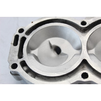 324319 0324319 Johnson Evinrude 1979-1981 Cylinder Head 25 35 HP REFURBISHED