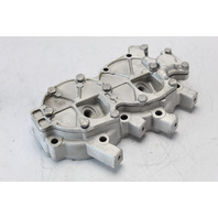 324319 0324319 Johnson Evinrude 1979-1981 Cylinder Head 25 35 HP REFURBISHED