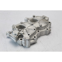 324319 0324319 Johnson Evinrude 1979-1981 Cylinder Head 25 35 HP REFURBISHED