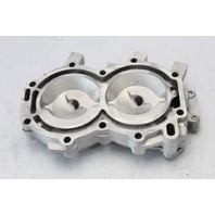 324319 0324319 Johnson Evinrude 1979-1981 Cylinder Head 25 35 HP REFURBISHED