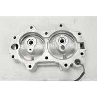 8198501 819850 Force 1992-1999 Cylinder Head & Bolts 40 50 HP 2 Cyl REFURBISHED
