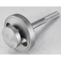 91-42840 42840 Mercruiser 1996-1998 Driveshaft Shim Tool Bravo I II III OEM!