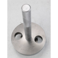 91-42840 42840 Mercruiser 1996-1998 Driveshaft Shim Tool Bravo I II III OEM!