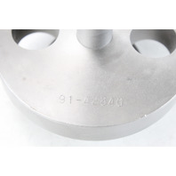 91-42840 42840 Mercruiser 1996-1998 Driveshaft Shim Tool Bravo I II III OEM!