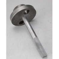 91-42840 42840 Mercruiser 1996-1998 Driveshaft Shim Tool Bravo I II III OEM!