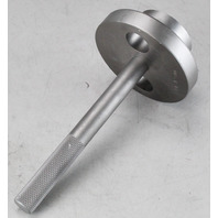 91-42840 42840 Mercruiser 1996-1998 Driveshaft Shim Tool Bravo I II III OEM!