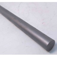 91-44385 44385 Mercury Tool 10-3/8" Long OEM!
