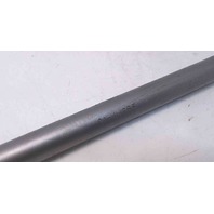 91-44385 44385 Mercury Tool 10-3/8" Long OEM!
