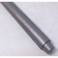 91-44385 44385 Mercury Tool 10-3/8" Long OEM!