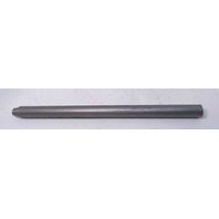 91-44385 44385 Mercury Tool 10-3/8" Long OEM!