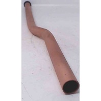 37727 Mercury 1973-1993 Short Water Pickup Tube 30 JET 35 40 45 50 60 65 70 HP