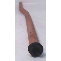 37727 Mercury 1973-1993 Short Water Pickup Tube 30 JET 35 40 45 50 60 65 70 HP