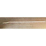 826836A1 Mercury Long Water Pickup Tube 6 8 9.9 15 HP 2 cylinder