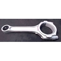 12160-92J10 Suzuki 2013-2019 Connecting Rod DF 100 115 140 HP REFURBISHED!