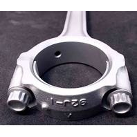 12160-92J10 Suzuki 2013-2019 Connecting Rod DF 100 115 140 HP REFURBISHED!