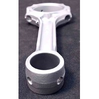 12160-92J10 Suzuki 2013-2019 Connecting Rod DF 100 115 140 HP REFURBISHED!