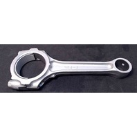 12160-92J10 Suzuki 2013-2019 Connecting Rod DF 100 115 140 HP REFURBISHED!