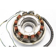 F529095 F529029 Force Chrysler 1978-91 Stator & Trigger 20 25 30 35HP 1 YEAR WTY