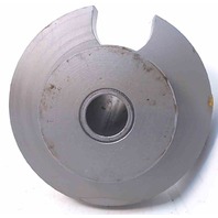 91-74776 74776 Mercury Pinion Gear Location Tool Gauge 105 JET 135 140 JET+ HP