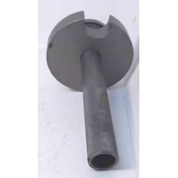 91-74776 74776 Mercury Pinion Gear Location Tool Gauge 105 JET 135 140 JET+ HP