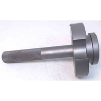 91-74776 74776 Mercury Pinion Gear Location Tool Gauge 105 JET 135 140 JET+ HP