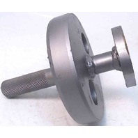 91-98171 98171 Mercury Shimming Tool OEM!