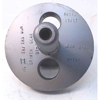 91-98171 98171 Mercury Shimming Tool OEM!