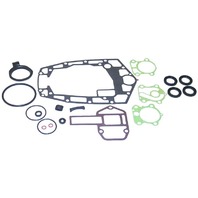 18-0021 Sierra 1994-00 Lower Unit Seal Kit for Yamaha 688-W0001-22-00 75 HP NEW!