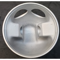 834800A4 Force 1990-95 2-Ring Standard Piston 40 50 90 HP 120 Sportjet REFURBED!