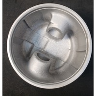 5005733 C# 5005281 Evinrude Johnson 2004-05 STD Piston 40 50 60 75 90 HP REFURB
