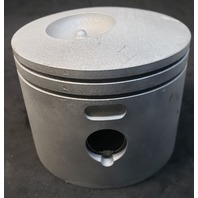 5005733 C# 5005281 Evinrude Johnson 2004-05 STD Piston 40 50 60 75 90 HP REFURB