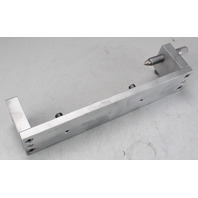 393185 5005925 Johnson Evinrude Universal Shim Kit Assembly