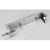 393185 5005925 Johnson Evinrude Universal Shim Kit Assembly