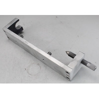 393185 5005925 Johnson Evinrude Universal Shim Kit Assembly